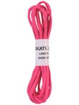 Jackson Skate Laces