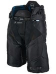 CCM Jetspeed Pro Ice Hockey Pants