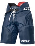 CCM Next Ice Hockey Pants