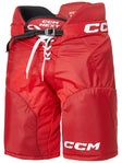 CCM Next Ice Hockey Pants