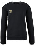 Warrior Aurum Sweater - Youth