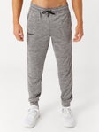 Bauer Vapor Fleece Jogger Team Sweatpants - Youth