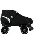 Jackson VIP Skates