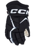CCM Jetspeed Xtra SE Hockey Gloves