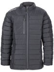 CCM Quilted Winter Team Jacket - Youth