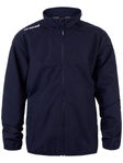 CCM Lightweight Rink Suit Team Jacket - Youth