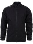 CCM Mid-Weight Team Jacket - Youth