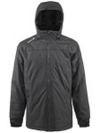 CCM Winter Team Jacket 2020 - Youth XS