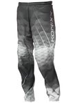 Konixx K1 Pro Roller Hockey Pants