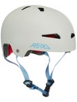 REKD Elite 2.0 Skate Helmet