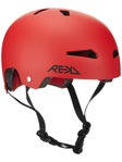 REKD Elite 2.0 Skate Helmet