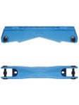 Kaltik Freestyle 2.0 Skate Frames