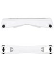 Kaltik Freestyle 2.0 Skate Frames