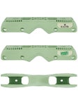 Kaltik Ilia Savosin Pro Flat V1 Skate Frames