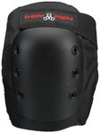 Triple 8 KP Pro Knee Pads Small