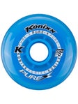 Konixx Pure-X Hockey Wheels