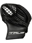 True Catalyst L87 Goalie Catcher