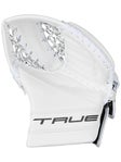 True Catalyst L87 Goalie Catcher
