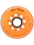 Labeda Addiction Signature Hockey Wheels