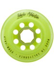 Konixx Pure-X Hockey Wheels - Inline Warehouse