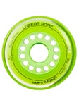 Labeda Union Hockey Wheels