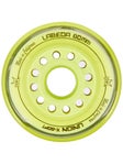 Labeda Union Hockey Wheels