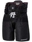 CCM Jetspeed FT6 Ice Hockey Pants - Ice Warehouse