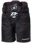 Sherwood Rekker Legend 2 Ice Hockey Pants