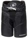 Sherwood Rekker Legend 4 Ice Hockey Pants