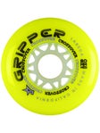 Labeda Gripper Hockey Wheels