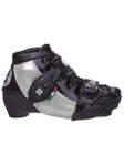 Luigino Kids Adjustable Challenge Boots Y13-2