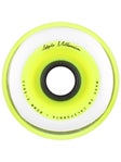 Labeda Gripper Millennium Signature Hockey Wheels