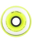 Labeda Gripper Millennium Signature Hockey Wheels