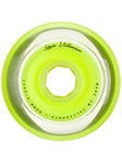 Labeda Gripper Millennium Signature Hockey Wheels