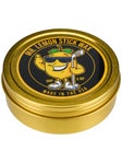 Mr Lemon Ice Hockey Stick Wax