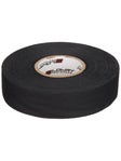 Lowry Pro Grade Hockey Stick Tape - Black