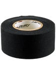 Lowry Pro-Grade Hockey Stick Tape - Black 1.5" Wide