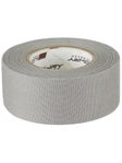 Lowry Pro-Grade Hockey Stick Tape - Assorted Colors