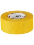 Lowry Pro-Grade Hockey Stick Tape - Assorted Colors