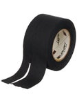 Lowry Pro-Grade Hockey Stick Tape - Black Split Cut