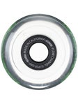 Labeda Slime Hockey Wheels
