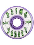 Labeda Slime Hockey Wheels