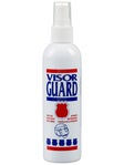 Lowry Hockey Cleaner & Anti Fog Visor Spray - 4 oz