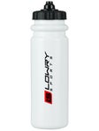 Lowry Sure Shot Tip 850ml Water Bottle