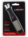 Lowry Ice Skate Blade Sharpening Tool