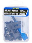 Lowry Hockey Helmet Repair Kit