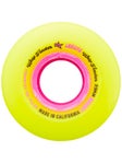 Labeda Whip Tinder Goalie Wheel 59mm XXA  