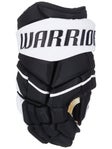 Warrior Alpha LX 20 Hockey Gloves