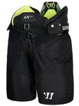 Warrior Alpha LX 20 Ice Hockey Pants