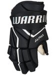 Warrior Alpha LX2 Pro Hockey Gloves - Youth